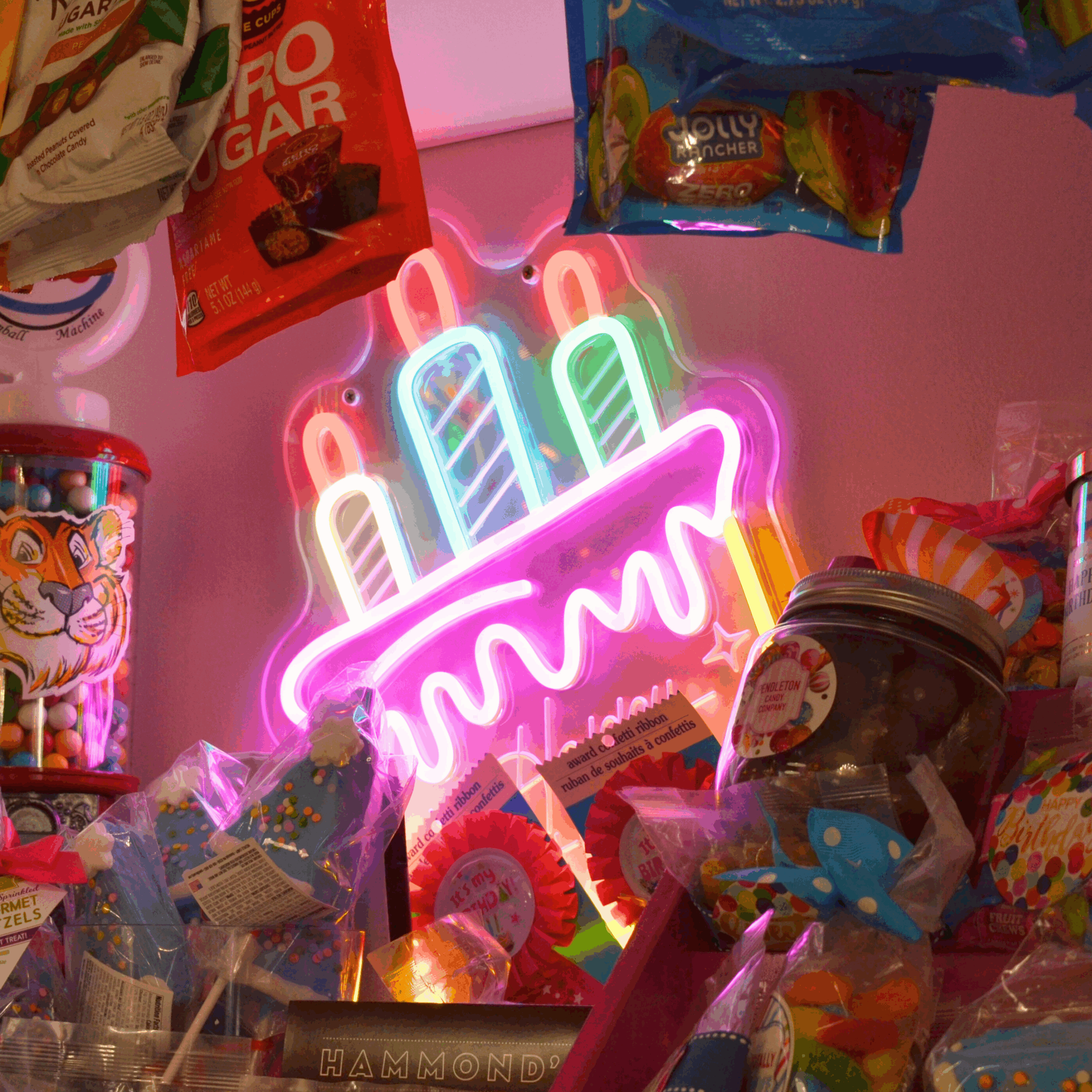 glowsign