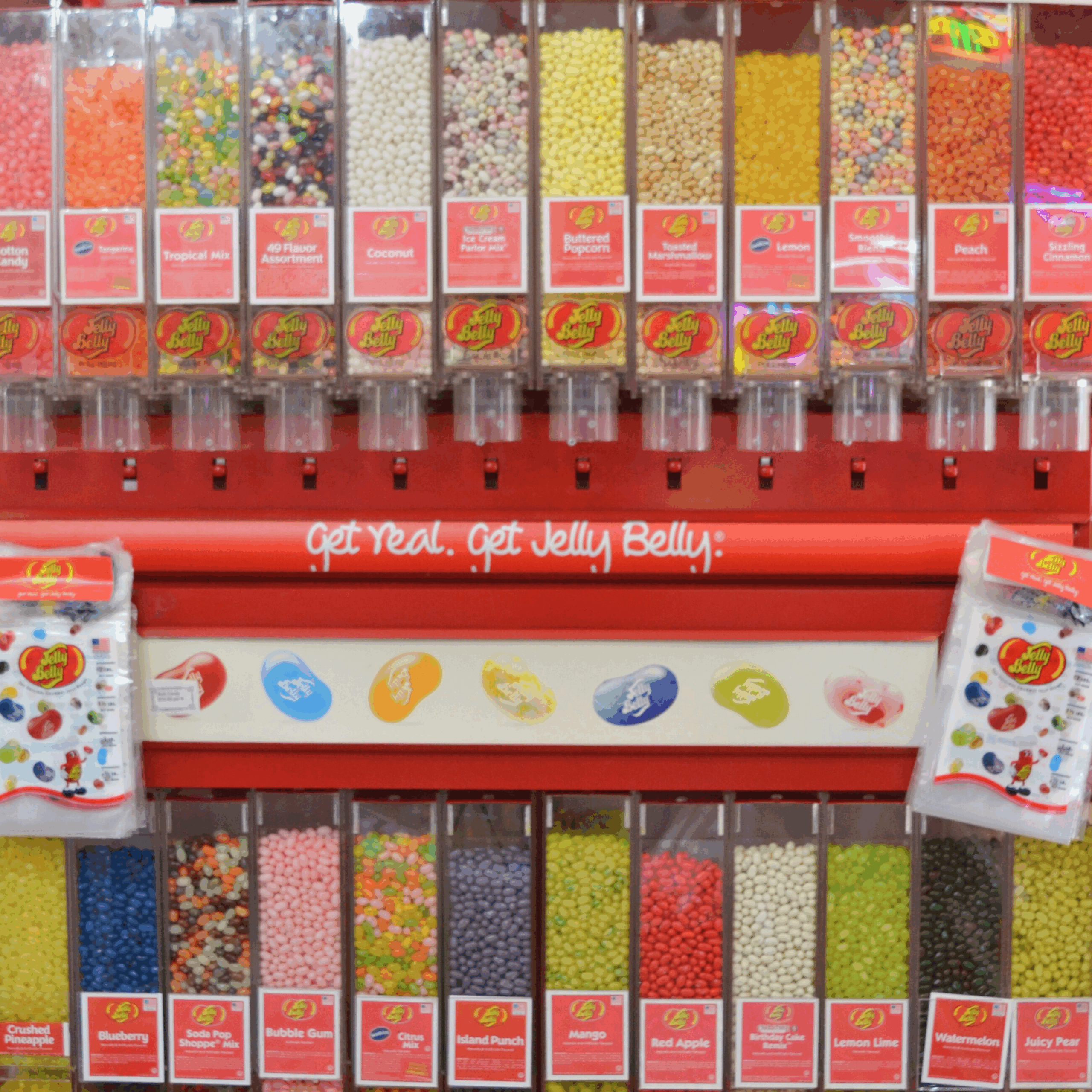 jellybeansnew