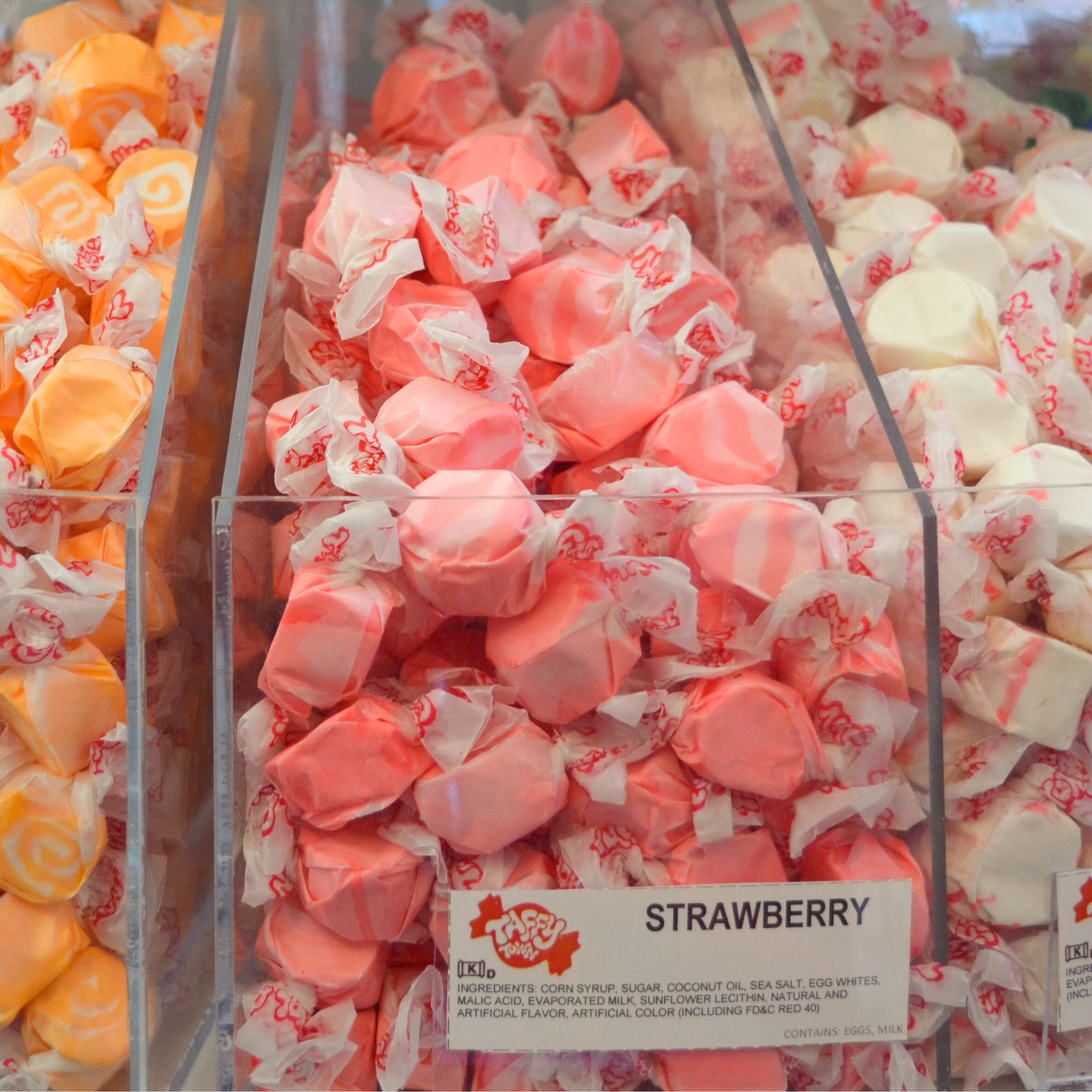 strawberrynew